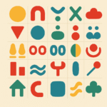 2. Alphabet und Phonetik